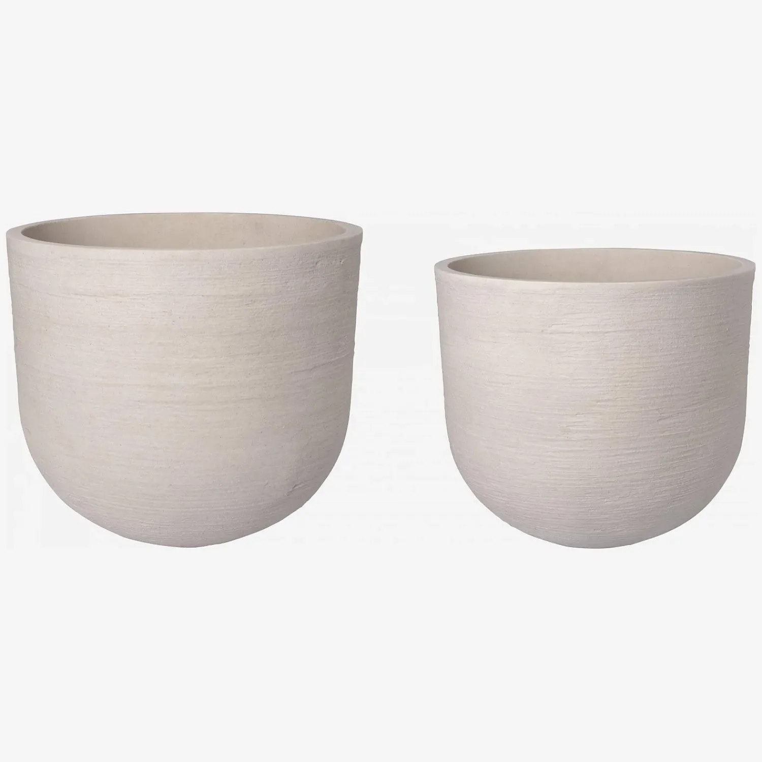 Discount Habitat Anny