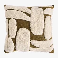 Discount Habitat Anouk