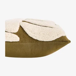 Discount Habitat Anouk