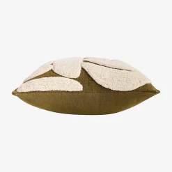 Discount Habitat Anouk
