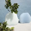 Hot Habitat Aqua