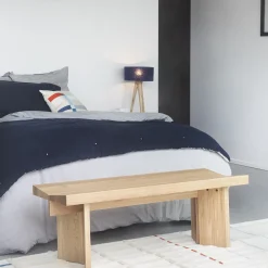 Habitat Archie