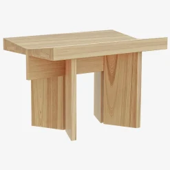 Sale Habitat Archie