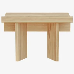 Sale Habitat Archie