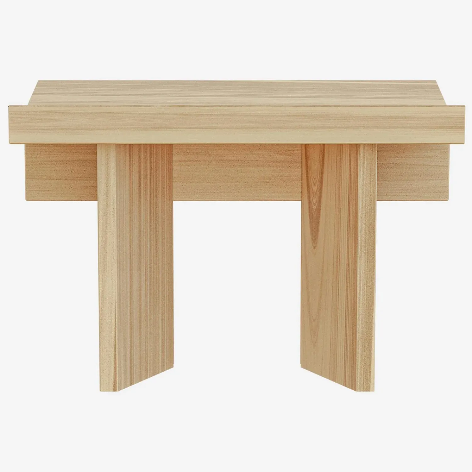 Sale Habitat Archie