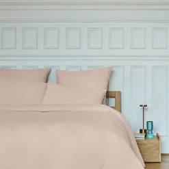 Clearance Habitat Arielle
