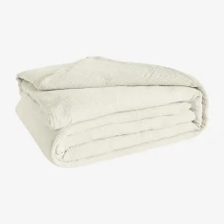 Sale Habitat Arielle