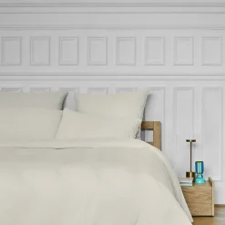 Sale Habitat Arielle