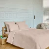 New Habitat Arielle
