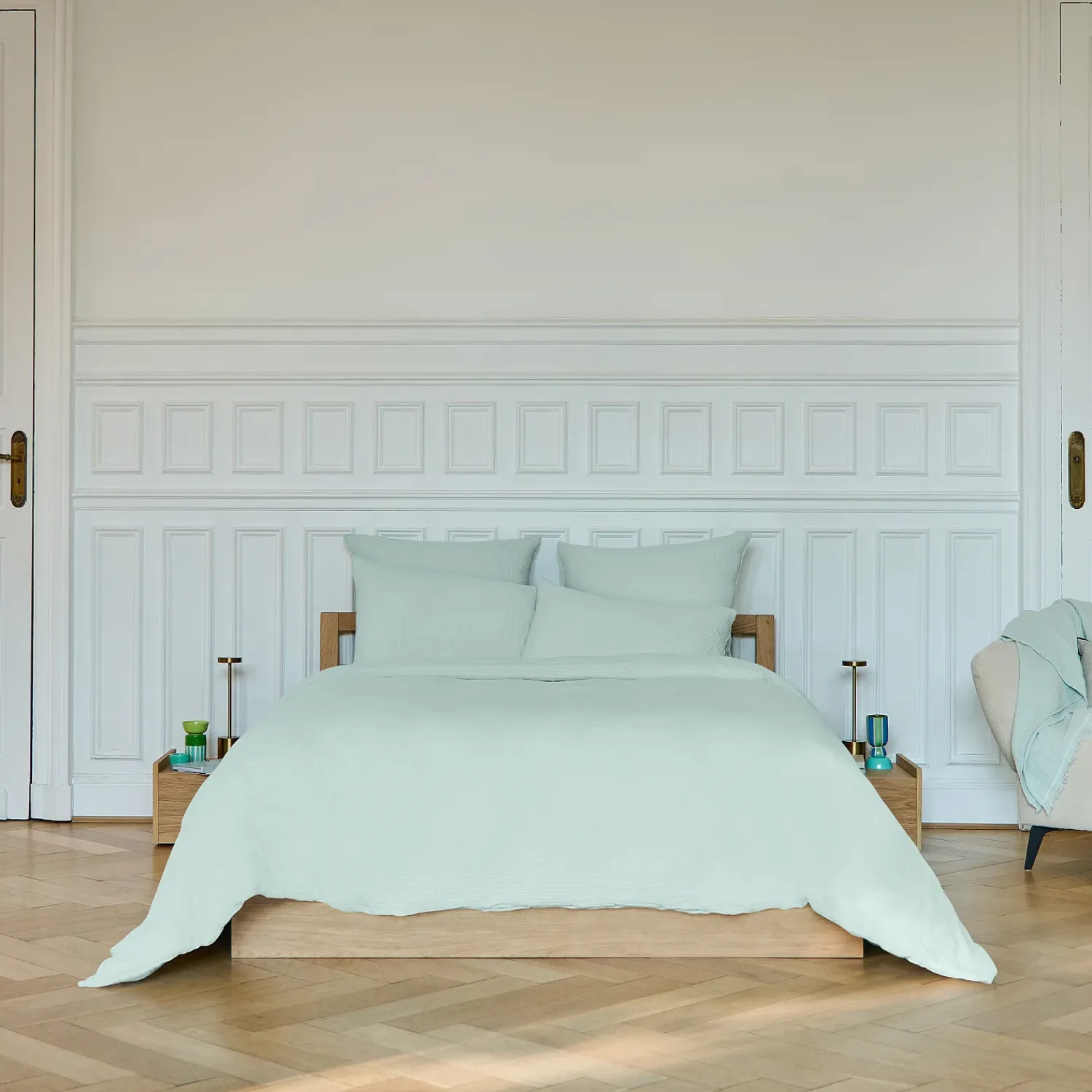 Sale Habitat Arielle