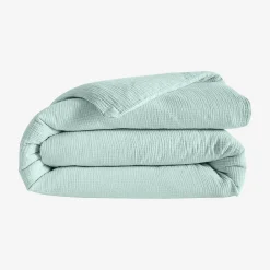 Sale Habitat Arielle