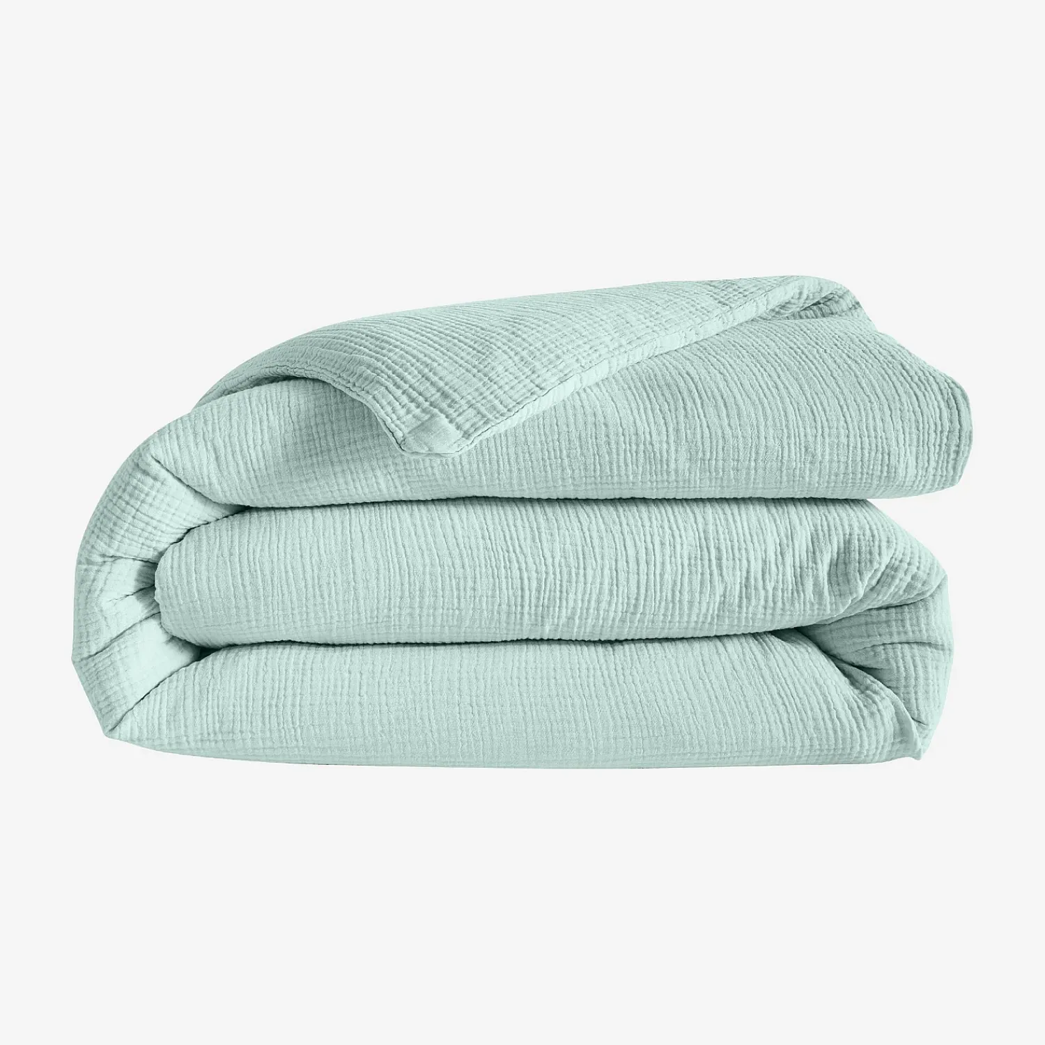Sale Habitat Arielle