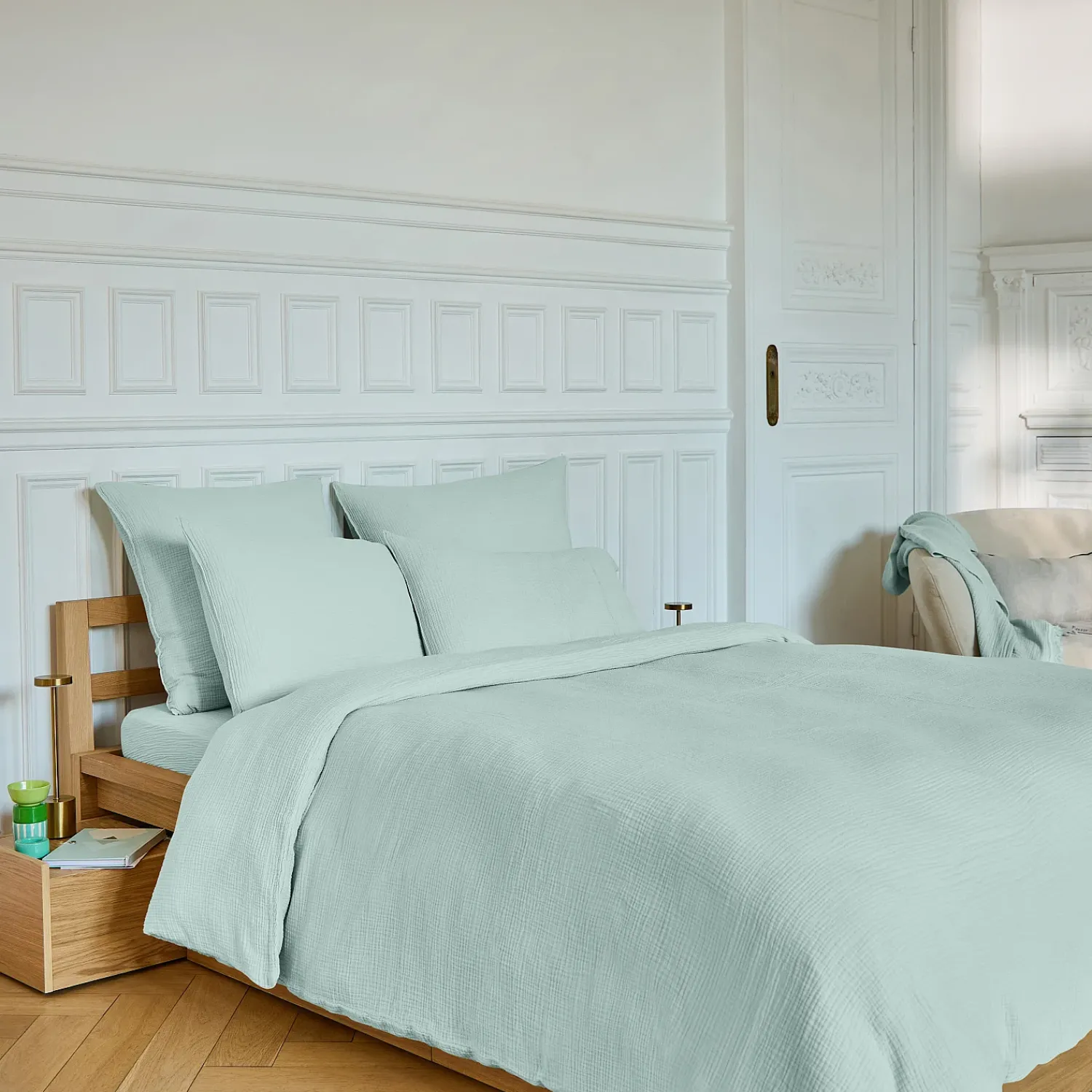 Sale Habitat Arielle