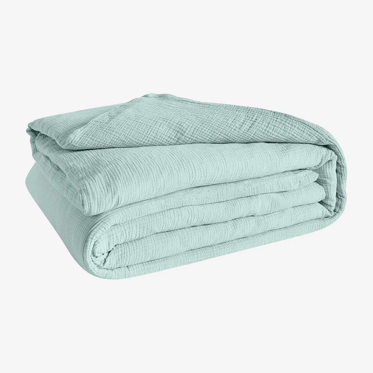 Sale Habitat Arielle