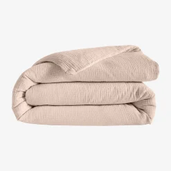 Sale Habitat Arielle