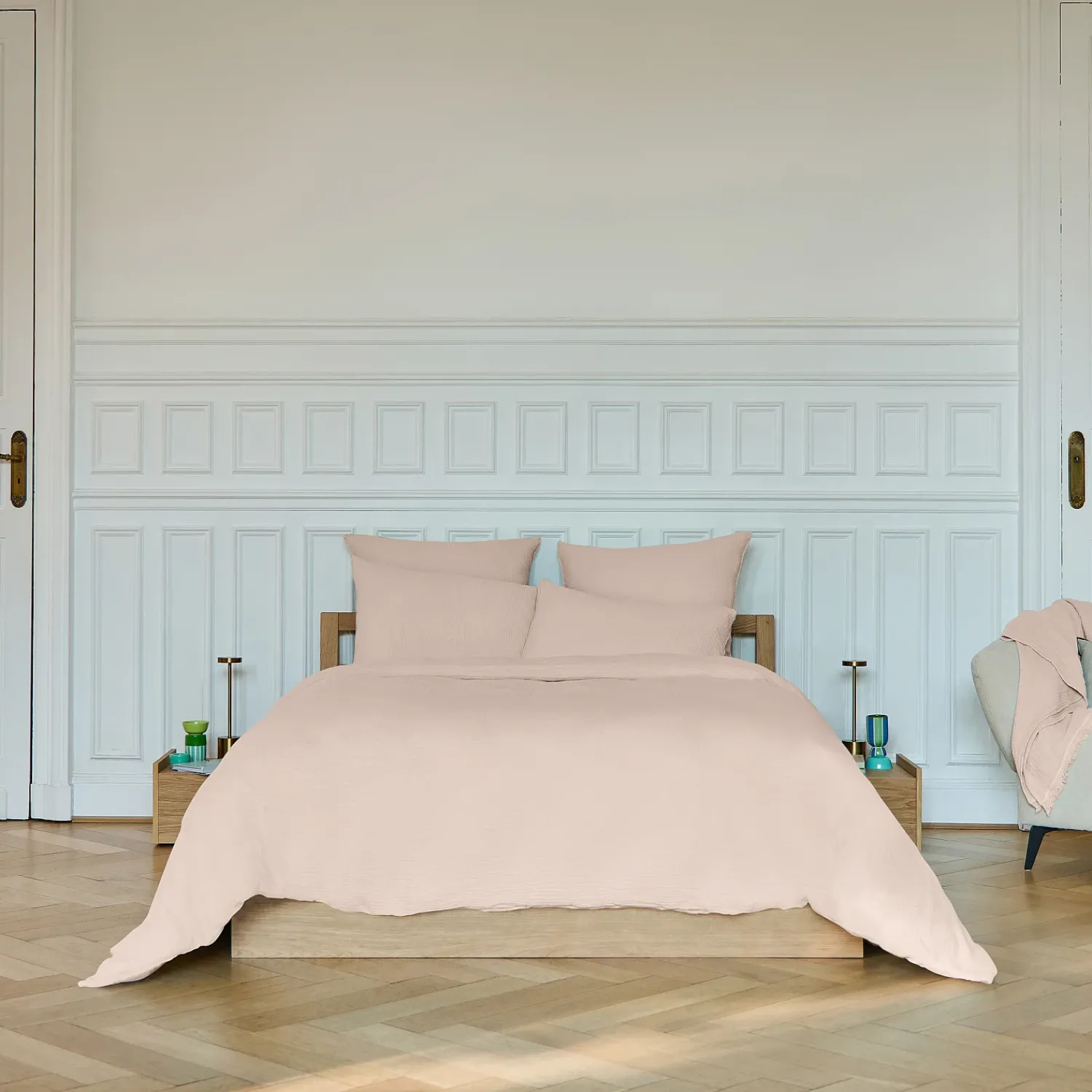 Sale Habitat Arielle