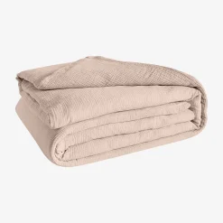 Sale Habitat Arielle