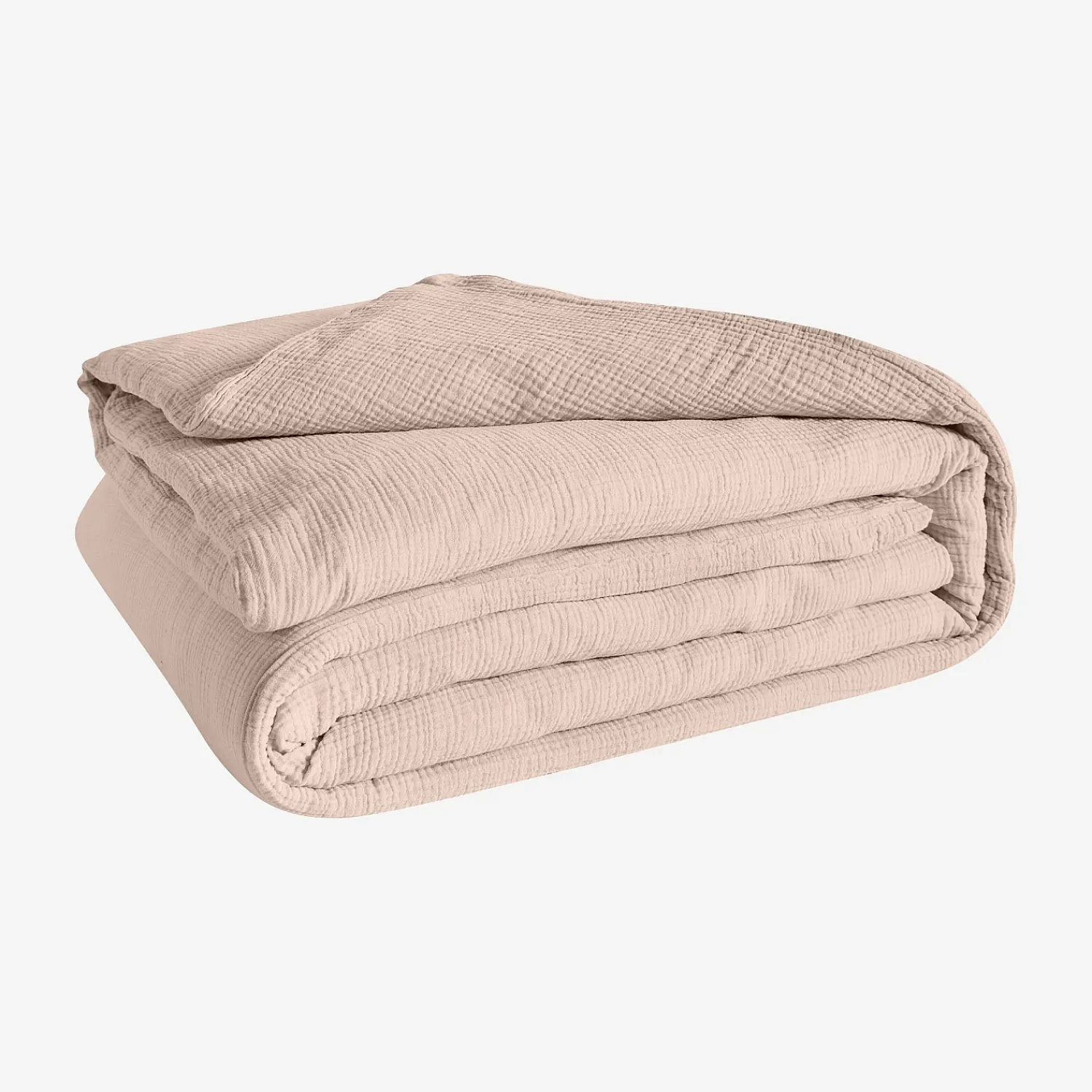 Sale Habitat Arielle