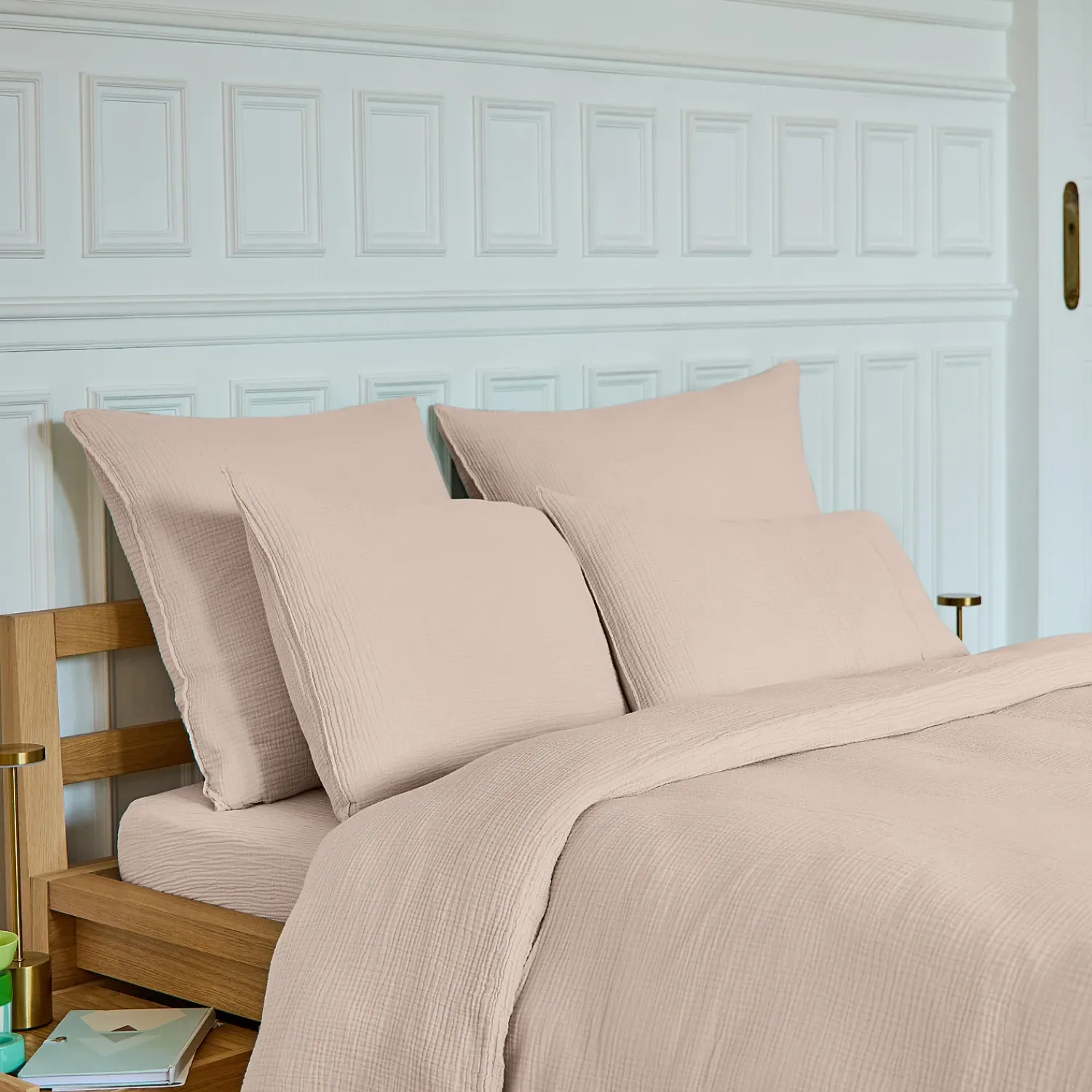 Sale Habitat Arielle