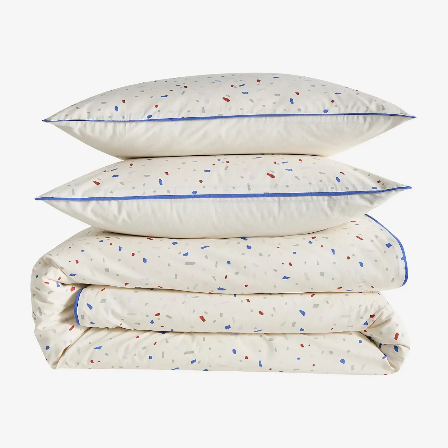 Clearance Habitat Arlette