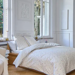 Discount Habitat Arlette