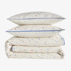 Discount Habitat Arlette