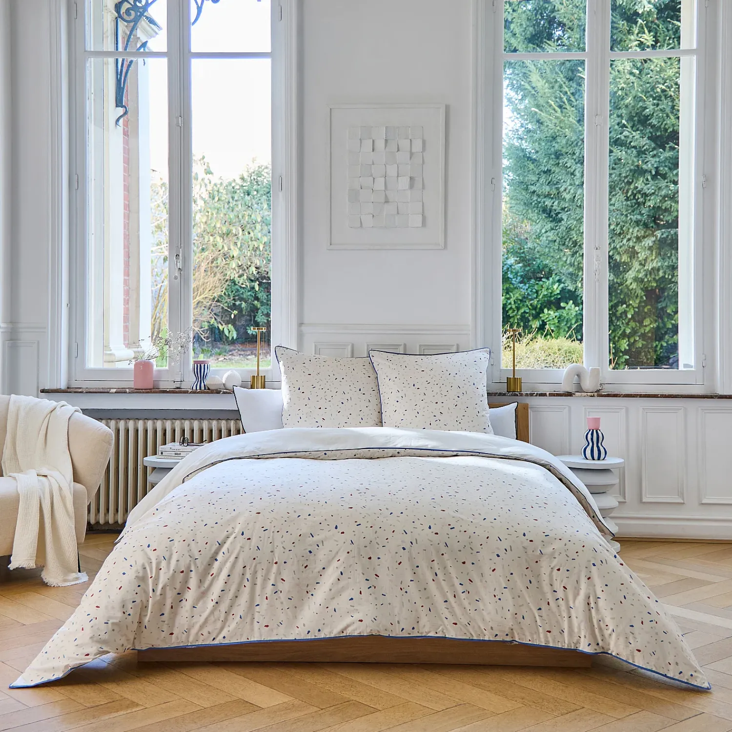 Discount Habitat Arlette