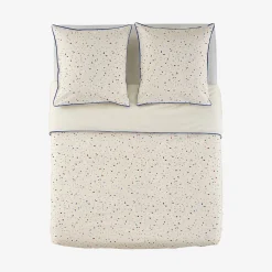 Discount Habitat Arlette