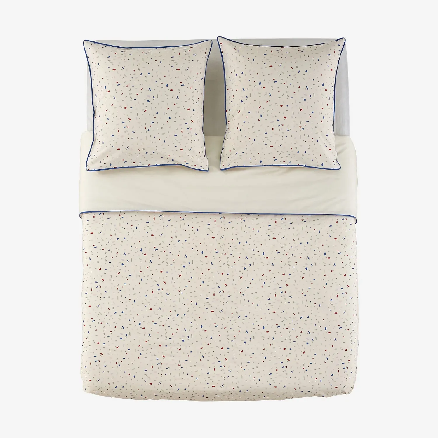 Discount Habitat Arlette
