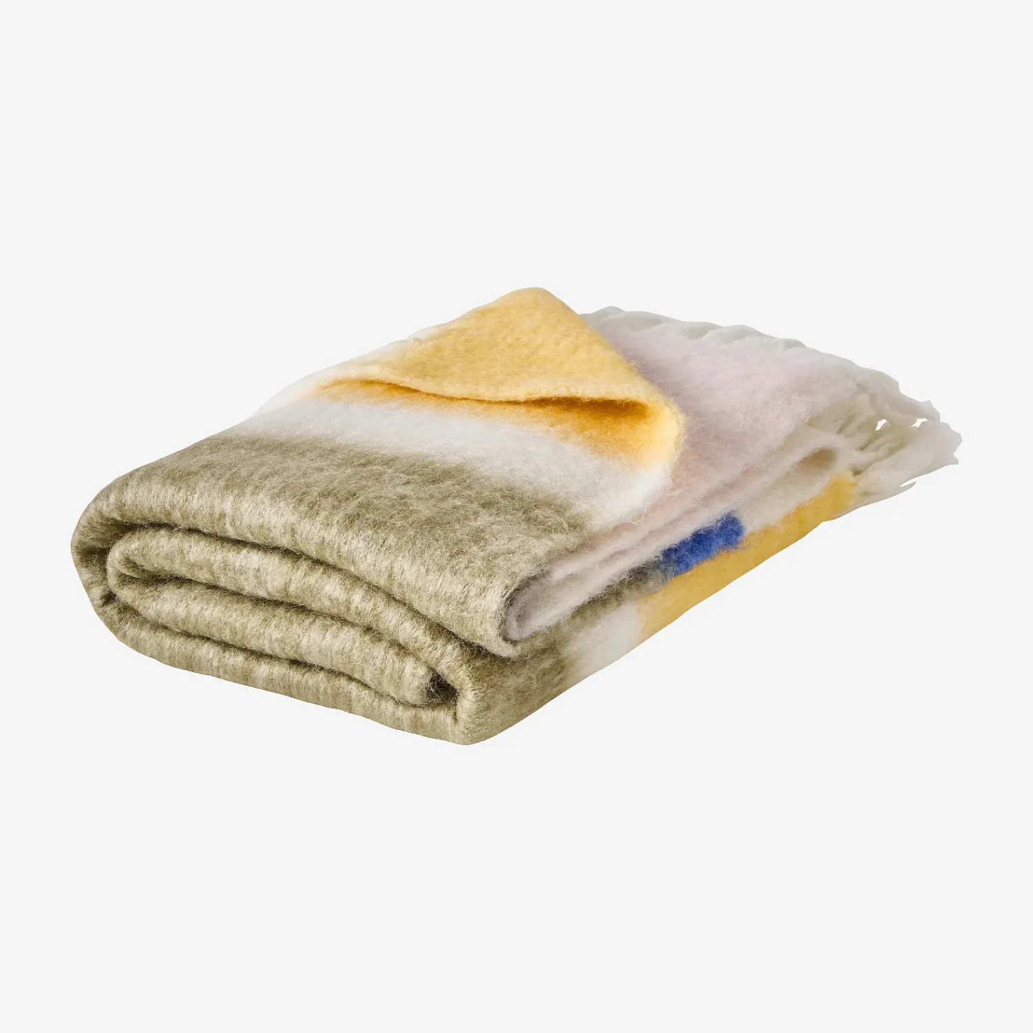Discount Habitat Armel