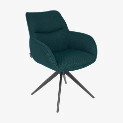 Sale Habitat Arzana