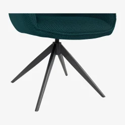 Sale Habitat Arzana