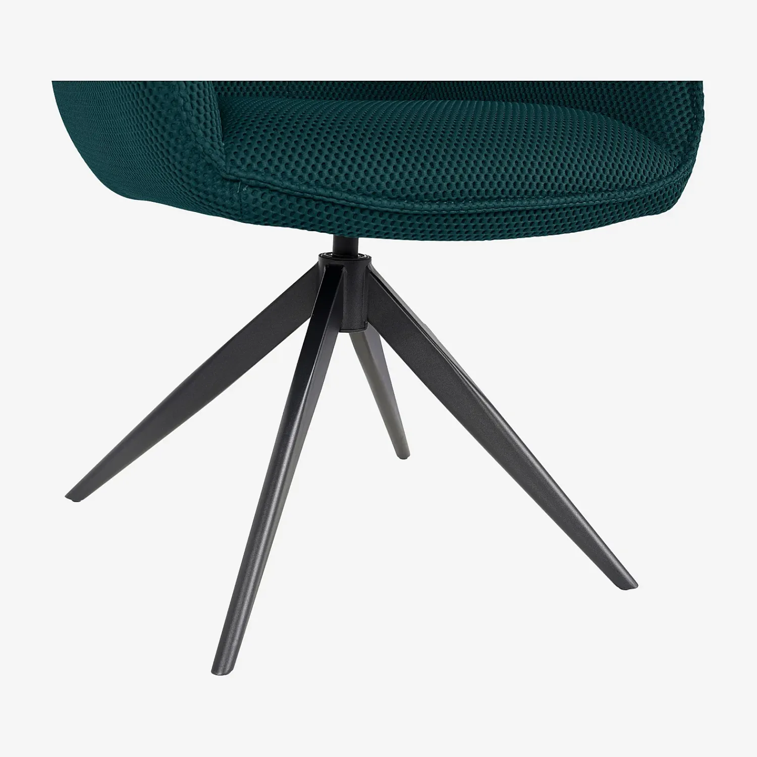 Sale Habitat Arzana