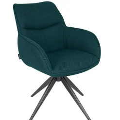Sale Habitat Arzana