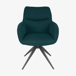 Sale Habitat Arzana
