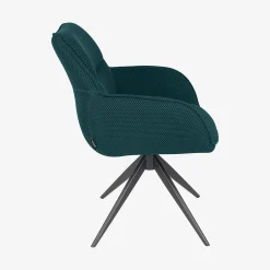 Sale Habitat Arzana