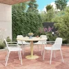 Sale Habitat Arzon