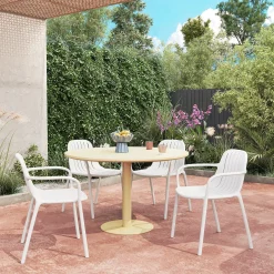 Sale Habitat Arzon