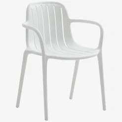 Sale Habitat Arzon