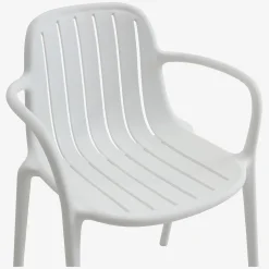 Sale Habitat Arzon