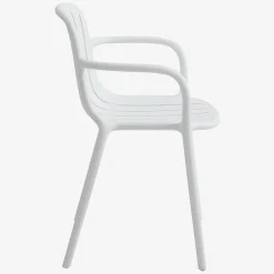Sale Habitat Arzon