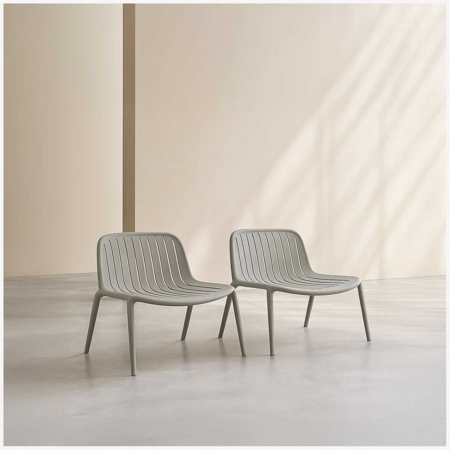 Discount Habitat Arzon