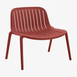 Hot Habitat Arzon