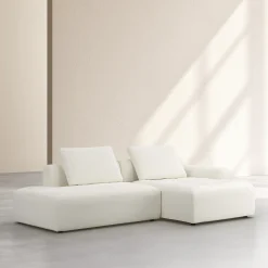 Clearance Habitat Astana
