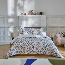 Discount Habitat Aubin