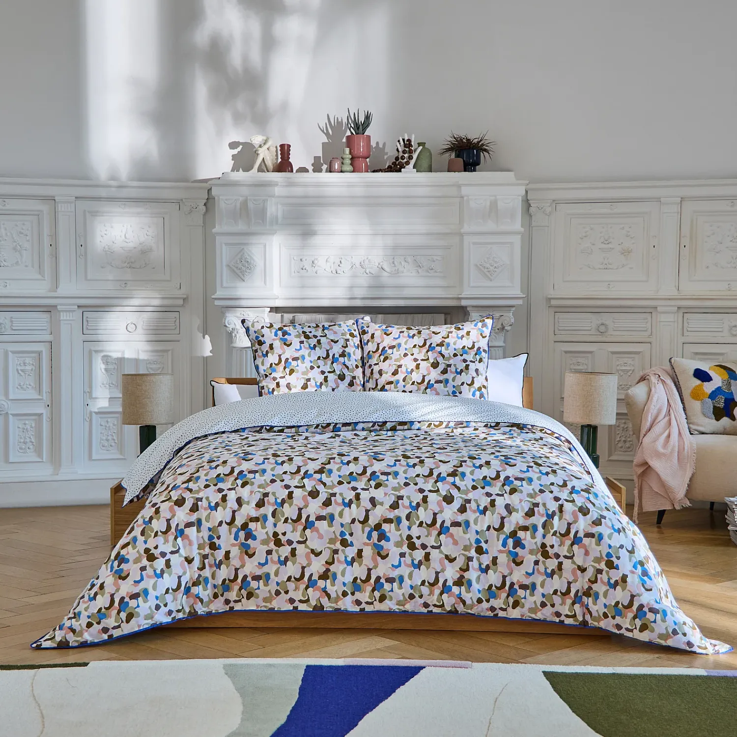 Discount Habitat Aubin