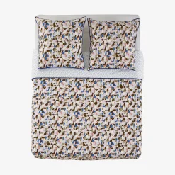 Discount Habitat Aubin