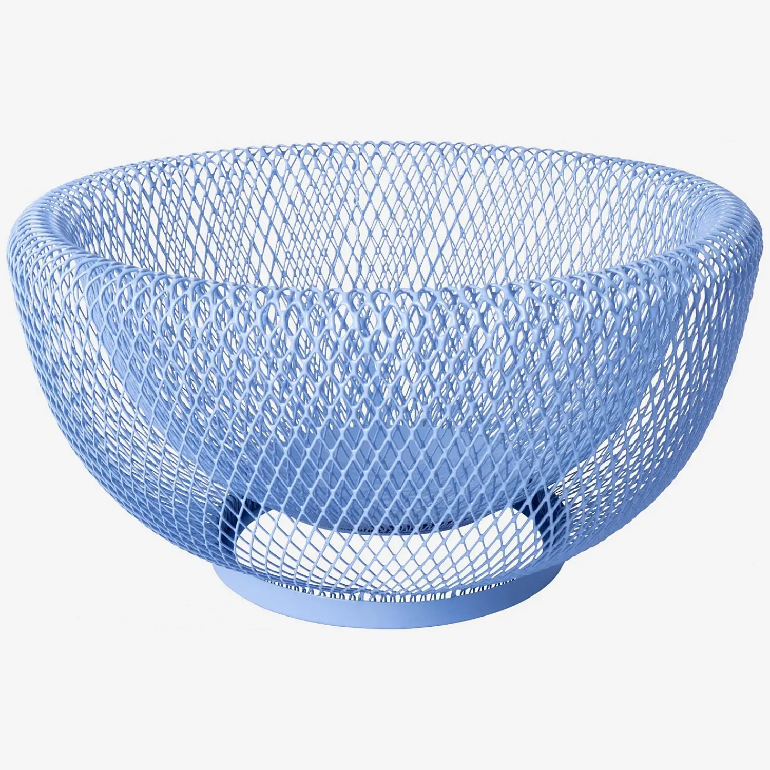 Clearance Habitat Aude