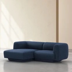 Outlet Habitat Austin
