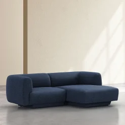 Online Habitat Austin
